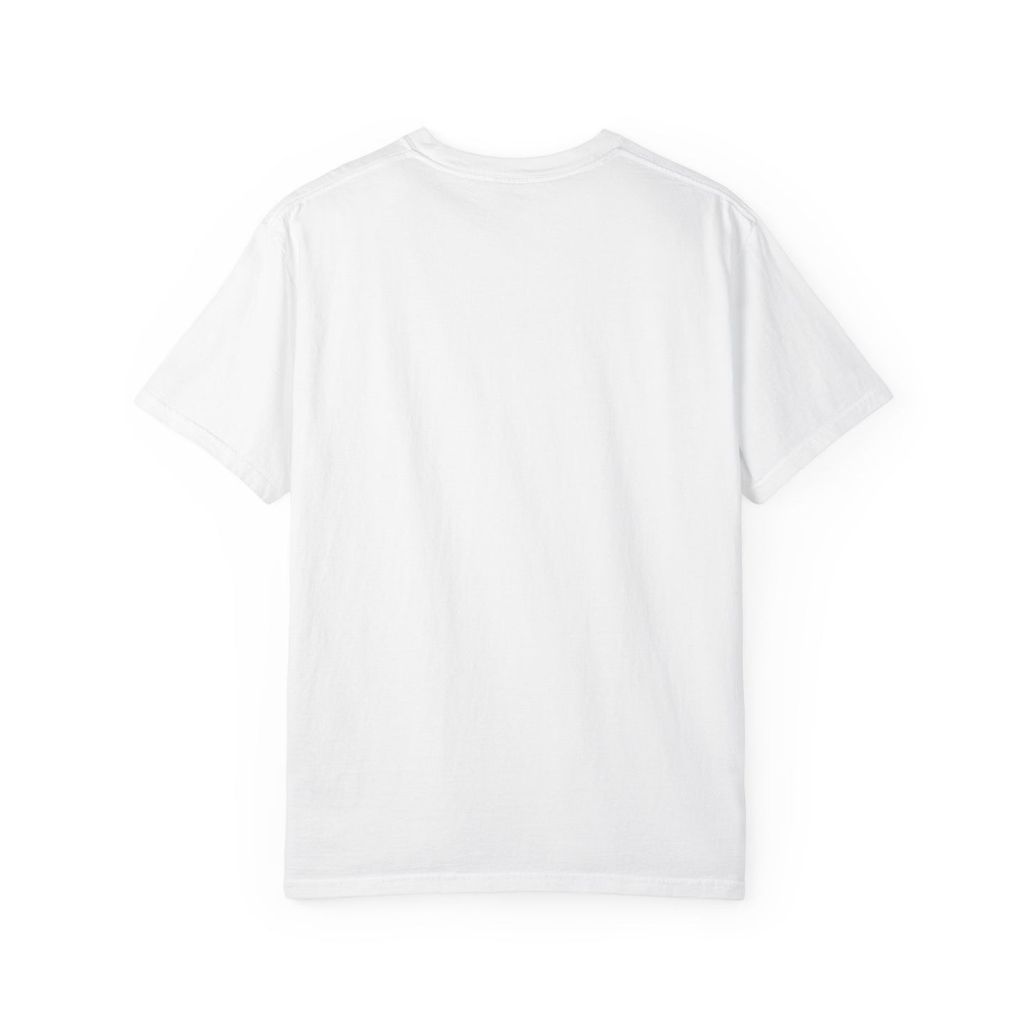 Skull & Shell | Clay Target Sports Tee – Trap, Skeet & Sporting Clays"