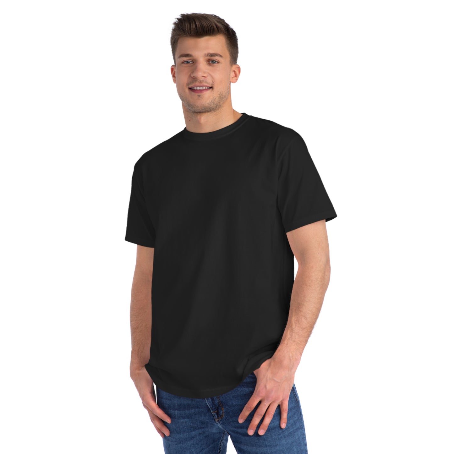 Retro Shotgun Special T-Shirt | Funny Graphic Tee, Unisex Casual Shirt, Gun Enthusiast Gift, Vintage Artwork, Range Day Apparel