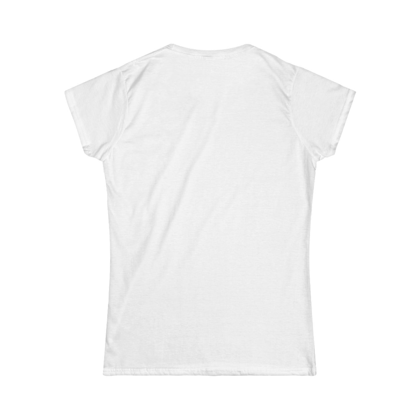 Women’s “Pottery Is My Favorite Sport” Tee – Funny Clay Target T-Shirt