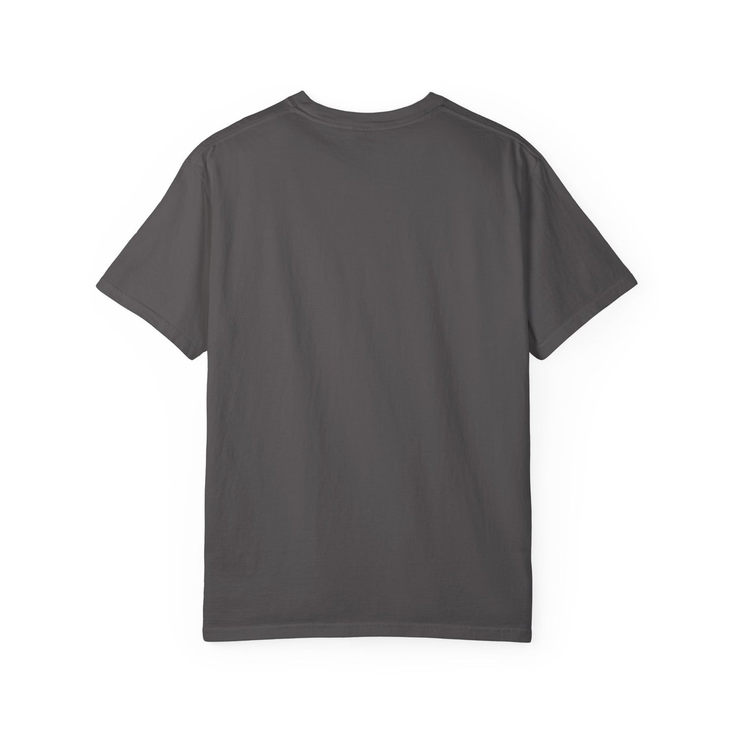 Skull & Shell | Clay Target Sports Tee – Trap, Skeet & Sporting Clays"