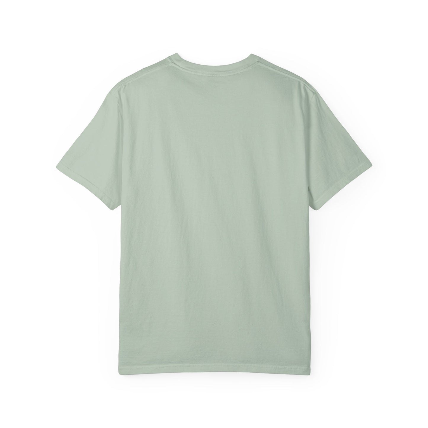 Skull & Shell | Clay Target Sports Tee – Trap, Skeet & Sporting Clays"