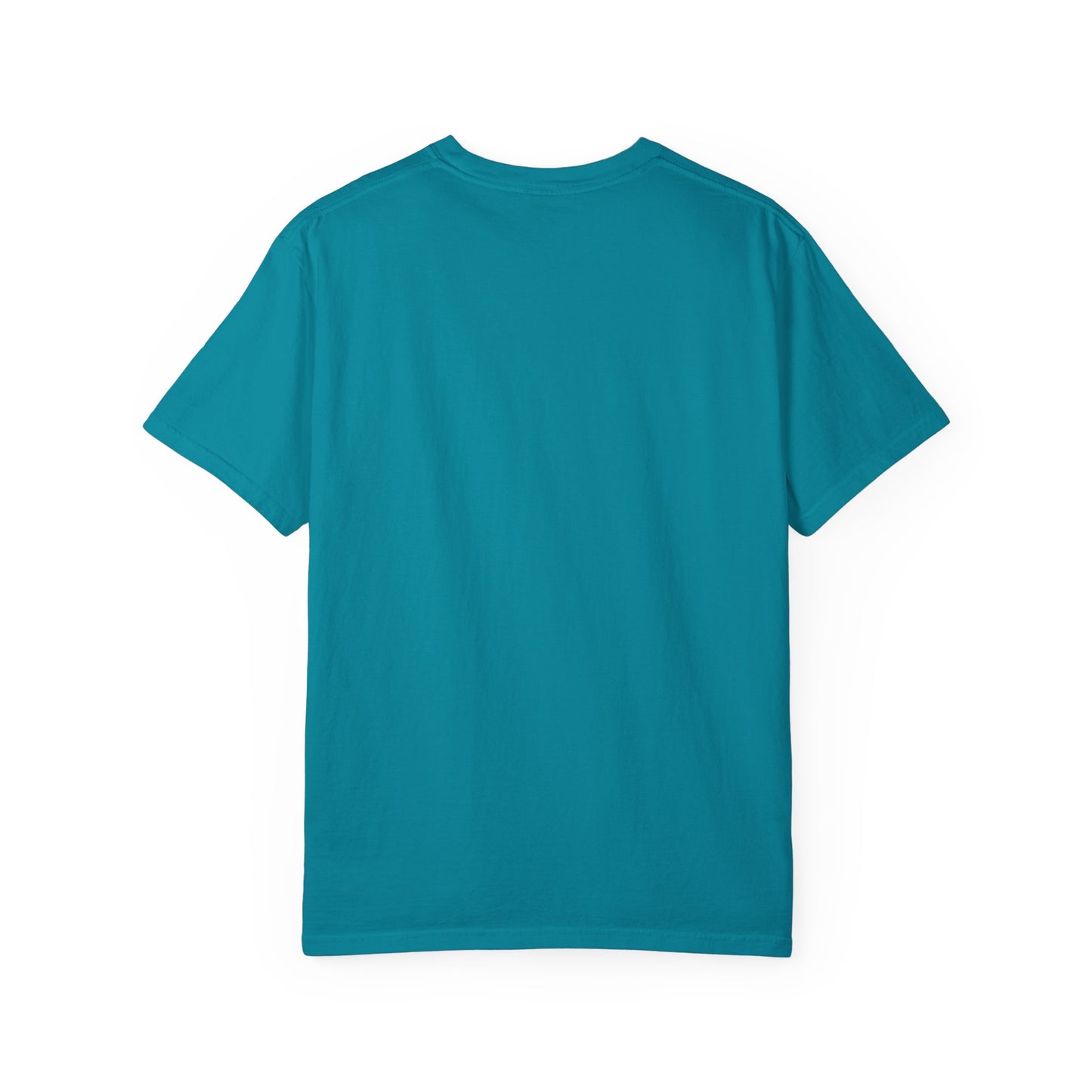 Skull & Shell | Clay Target Sports Tee – Trap, Skeet & Sporting Clays"