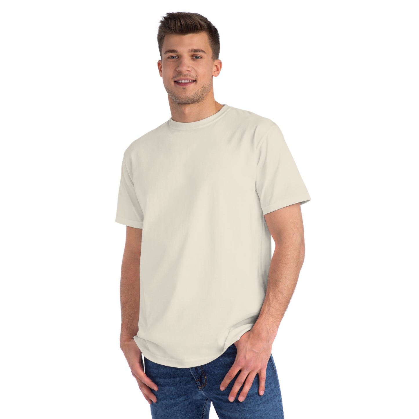 Retro Shotgun Special T-Shirt | Funny Graphic Tee, Unisex Casual Shirt, Gun Enthusiast Gift, Vintage Artwork, Range Day Apparel
