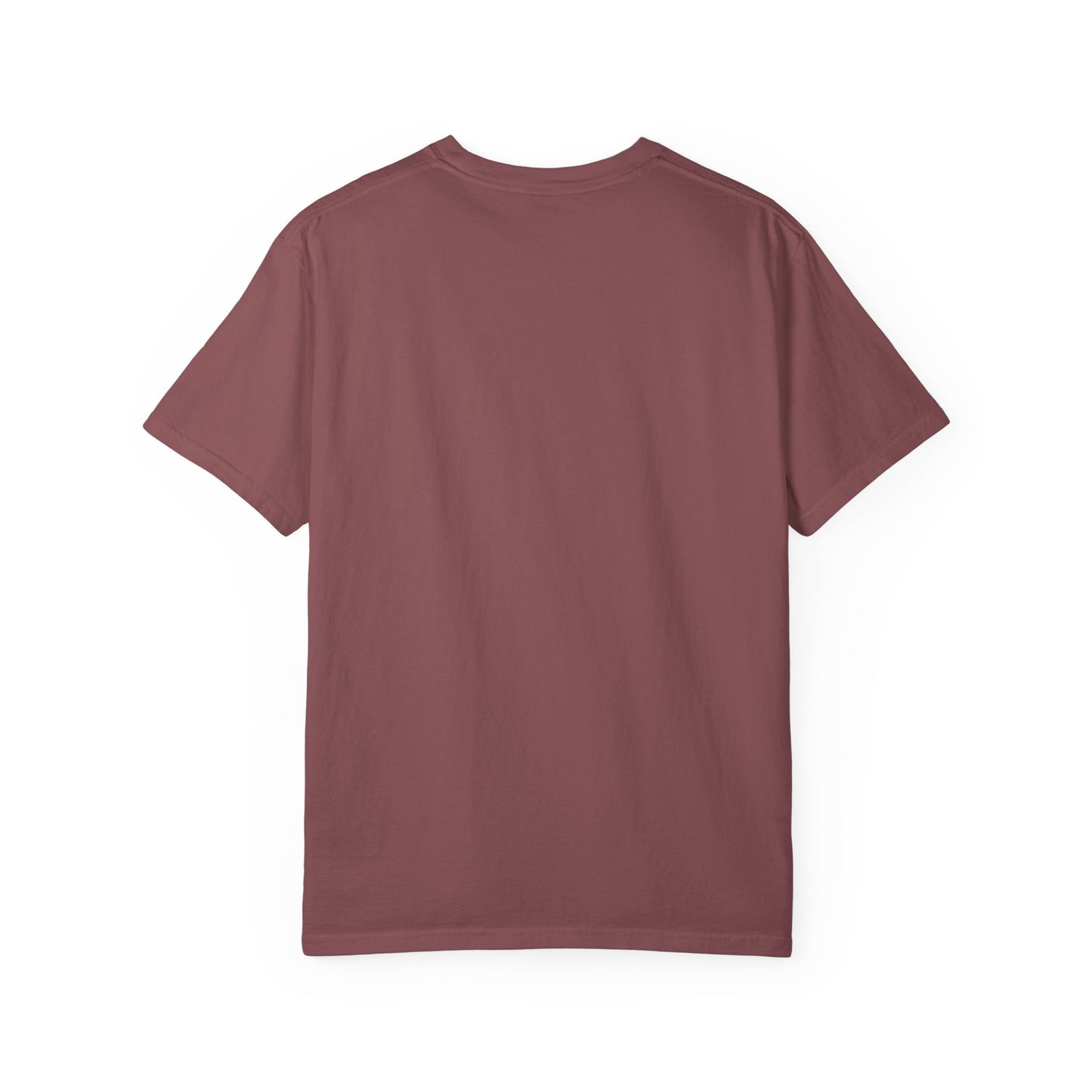 Skull & Shell | Clay Target Sports Tee – Trap, Skeet & Sporting Clays"
