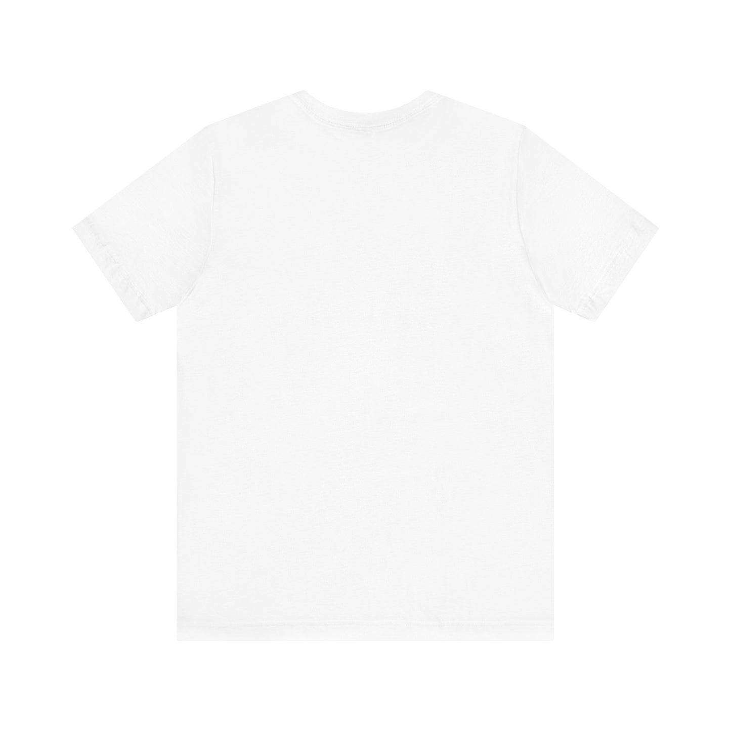 Triggerline “Bike Dog” Tee – Ride Wild, Chill Har
