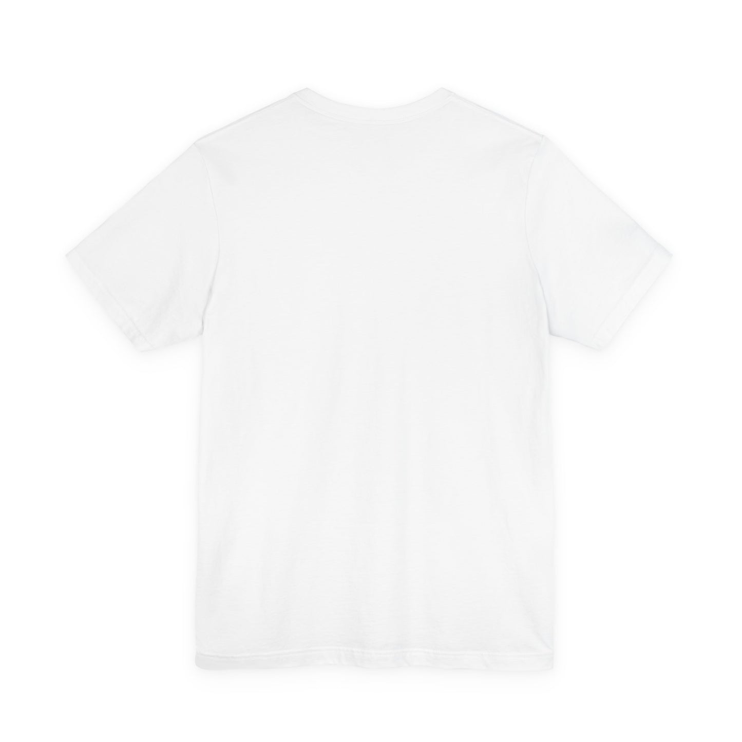 Triggerline “Bike Dog” Tee – Ride Wild, Chill Har