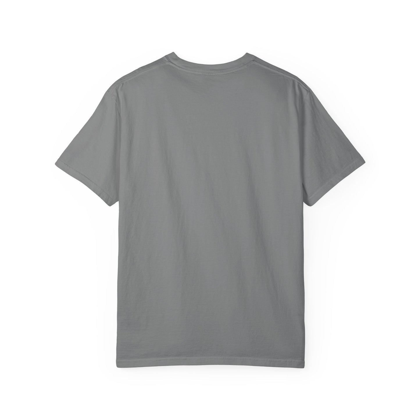 Skull & Shell | Clay Target Sports Tee – Trap, Skeet & Sporting Clays"