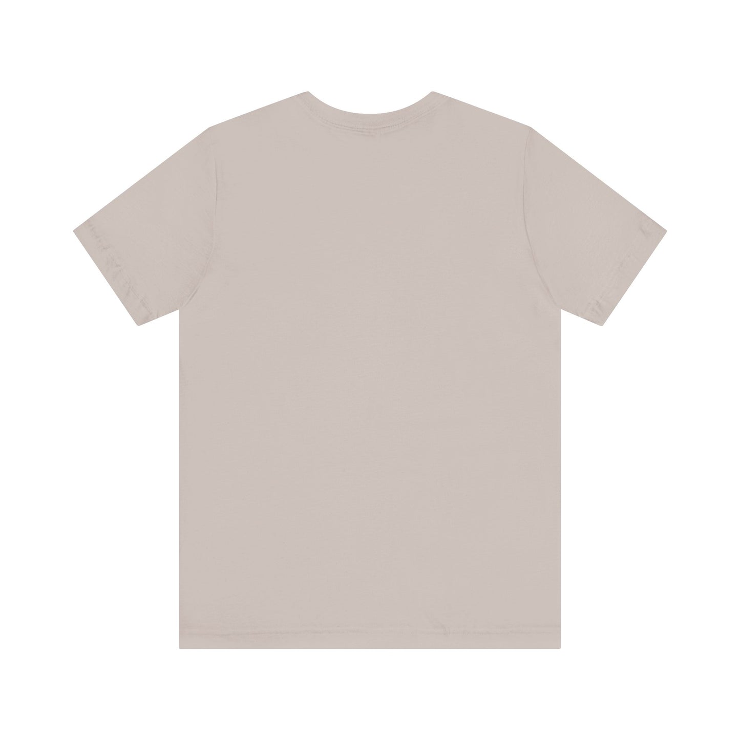 Triggerline “Bike Dog” Tee – Ride Wild, Chill Har