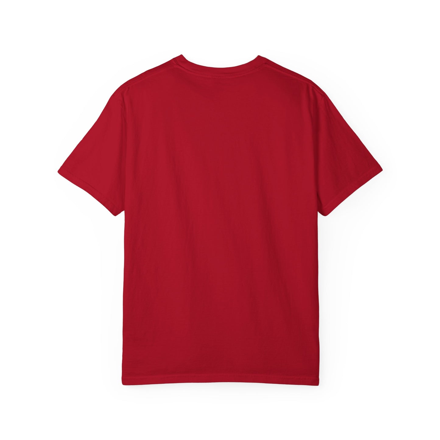 Skull & Shell | Clay Target Sports Tee – Trap, Skeet & Sporting Clays"